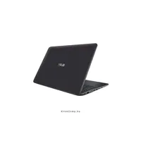 ASUS laptop 15,6  i3-4005U 1TB Win10 illusztráció, fotó 2
