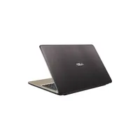 Asus laptop 15,6  i3-4005U GT920-1G DOS illusztráció, fotó 2