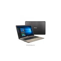Asus laptop 15,6  i3-4005U 8GB 1TB GT920-1G Win10 illusztráció, fotó 1