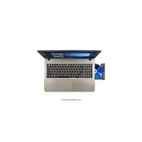 Asus laptop 15,6  i3-4005U 8GB 1TB GT920-1G Win10 illusztráció, fotó 2