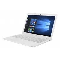 Asus laptop 15,6  i3-5005U 4GB 500GB GT920-2G Win10 illusztráció, fotó 3