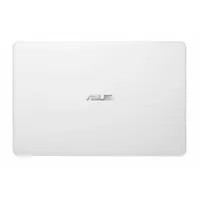 Asus laptop 15,6  i3-5005U 4GB 500GB GT920-2G Win10 illusztráció, fotó 4