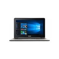 Asus laptop 15,6  N3700 4GB 500GB free DOS illusztráció, fotó 2