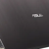 ASUS laptop 15,6  N3700 1TB fekete-ezüst illusztráció, fotó 2
