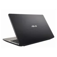 Asus laptop 15,6  N3710 4GB 500GB free DOS illusztráció, fotó 3