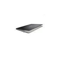 Asus laptop 15,6  i3-7100U 4GB 500GB DOS illusztráció, fotó 2