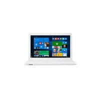 ASUS laptop 15,6  i3-6006U 4GB 1TB 920M-2GB ASUS VivoBook Max X541UJ-GQ021 fehé illusztráció, fotó 2