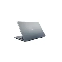 ASUS laptop 15,6  i5-7200U 4GB 128GB 920MX-2GB ASUS VivoBook Max X541UV-GQ966 e illusztráció, fotó 3