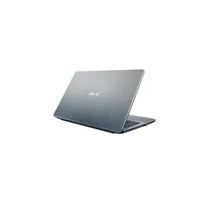 ASUS laptop 15,6  i5-7200U 4GB 128GB 920MX-2GB ASUS VivoBook Max X541UV-GQ966 e illusztráció, fotó 4