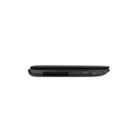 ASUS X54HR-SO335D +NIS 15.6  laptop HD Intel i3-2310, 4GB, 500GB, Radeon HD7470 illusztráció, fotó 5