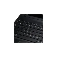 ASUS X54HY-SO077V + NIS 15.6  laptop HD Intel i3-2330, 4GB, 500GB, Radeon HD647 illusztráció, fotó 3
