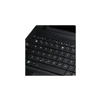 ASUS X54HY 15,6  notebook PDC B950 2,1GHz/4GB/500GB/DVD író/fekete illusztráció, fotó 4