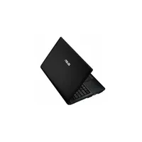 ASUS 15,6  notebook i3-2330M 2,2GHz/2GB/320GB/DVD író/fekete illusztráció, fotó 1