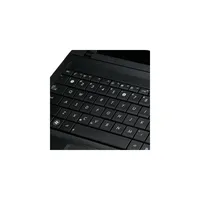 ASUS 15,6  notebook i3-2330M 2,2GHz/2GB/320GB/DVD író/fekete illusztráció, fotó 4