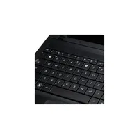 ASUS 15,6  notebook PDC B950 2,1GHz/3GB/500GB/DVD író/fekete illusztráció, fotó 4