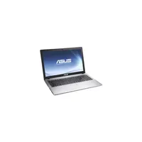 Asus X550CA-XO153D notebook 15.6  HD Core i3-3217U 4GB 500GB DOS illusztráció, fotó 1