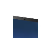 Asus X550CA-XO153D notebook 15.6  HD Core i3-3217U 4GB 500GB DOS illusztráció, fotó 3