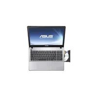 Asus X550CC-XO093D notebook 15.6  HD Core i5-3317U 4GB 1000GB GT720/2G DOS illusztráció, fotó 3