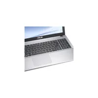 Asus X550CC-XO103D notebook 15.6  HD Core i7-3537U 8GB 750GB GT720/2G DOS illusztráció, fotó 3
