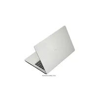 Asus notebook 15,6  LED, i3-3217U 1,8ghz, 8GB, 1TB, GT 720M 2GB, DVD-RW, DOS, 4 illusztráció, fotó 2