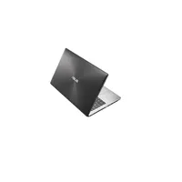 Asus laptop 15,6  FHD i5-6300HQ 4GB 10TB GT950-2G szürke illusztráció, fotó 1