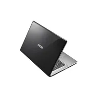 Asus laptop 15,6  i5-6300HQ 1TB GT950-2G DOS illusztráció, fotó 1