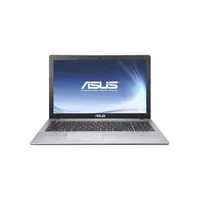 Asus laptop 15,6  i5-6300HQ 1TB GT950-2G DOS illusztráció, fotó 2