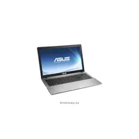 Asus laptop 15,6  i7-6700HQ 8GB 1TB GT950-4G DOS illusztráció, fotó 1