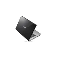 Asus laptop 15,6  i7-6700HQ 8GB 1TB GT950-4G DOS illusztráció, fotó 2
