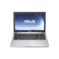 Asus laptop 15,6  i7-6700HQ 8GB 1TB GT950-4G DOS illusztráció, fotó 3