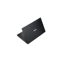 Asus X551CA-SX137D notebook Fehér 15.6  HD i3-3217U 4GB 750GB free DOS illusztráció, fotó 2