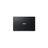 Asus X551CA-SX137D notebook Fehér 15.6  HD i3-3217U 4GB 750GB free DOS illusztráció, fotó 4