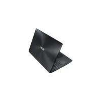 Asus X553MA-XX046D notebook fehér 15.6  HD N2830 4GB 500GB free DOS illusztráció, fotó 1