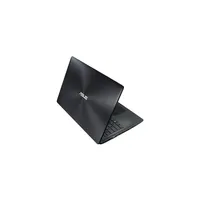 Asus X553MA-XX056D notebook fekete 15.6  HD PQC N3530 4GB 500GB free DOS illusztráció, fotó 1