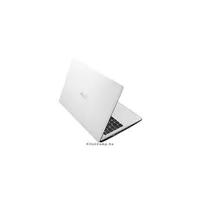 Asus notebook 15,6  LED, N2830 2,42ghz, 4GB, 500GB, Intel HD, DVDRW, DOS, 3cell illusztráció, fotó 2