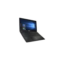 ASUS laptop 15,6  PQC-N3540 Windows 10 illusztráció, fotó 3