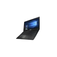 ASUS laptop 15,6  PQC-N3540 Windows 10 illusztráció, fotó 4