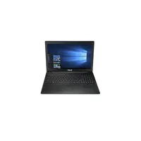 ASUS laptop 15,6  N2840 1TB illusztráció, fotó 2