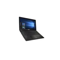 ASUS laptop 15,6  N2840 1TB illusztráció, fotó 3