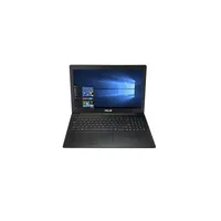 ASUS laptop 15,6  N2940 1TB illusztráció, fotó 2