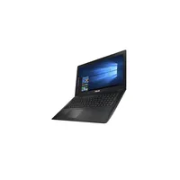 ASUS laptop 15,6  N2940 1TB illusztráció, fotó 3