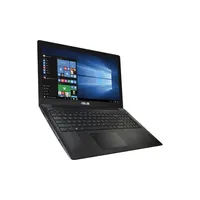 ASUS laptop 15.6  N3050 DOS Asus illusztráció, fotó 1