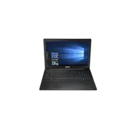 ASUS laptop 15,6  N3700 1TB illusztráció, fotó 2