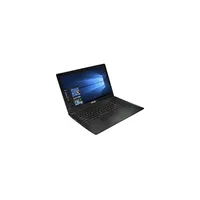 ASUS laptop 15,6  N3700 1TB illusztráció, fotó 3