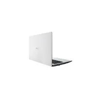 ASUS laptop 15,6  N3150 1TB fehér illusztráció, fotó 4