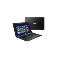 Asus X554LJ notebook 15.6  i3-5010U 1TB GT920-2G illusztráció, fotó 1