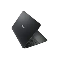 Asus X554LJ notebook 15.6  i3-5010U 1TB GT920-2G illusztráció, fotó 2