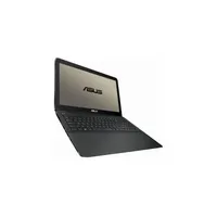 Asus X554LJ notebook 15.6  i3-5010U 1TB GT920-2G illusztráció, fotó 3