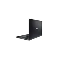 ASUS laptop 15,6  N3150 1TB GF-920M-1GB illusztráció, fotó 2