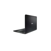 ASUS laptop 15,6  N3150 920M-1GB illusztráció, fotó 2